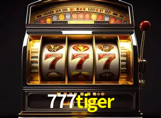 Descubra a Essência do 777tiger: Nossa História e Compromissos