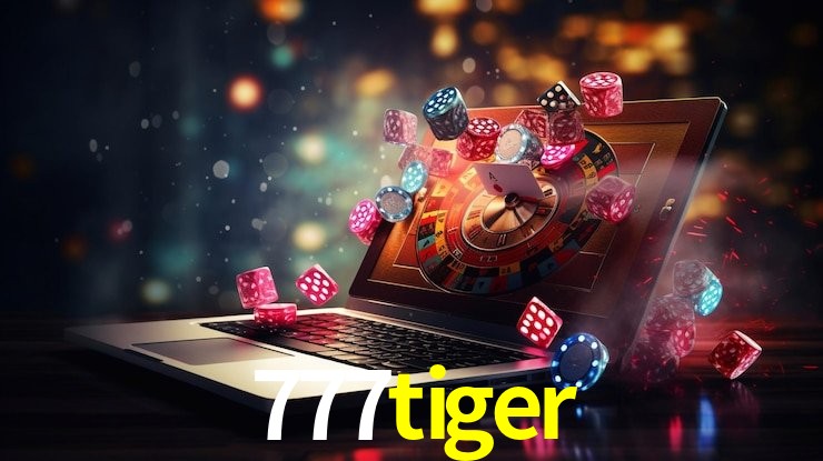 Estatísticas Crash Games 777tiger