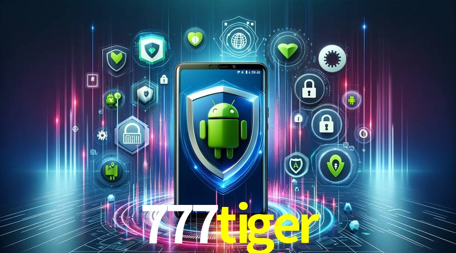 Casino Ao Vivo 777tiger