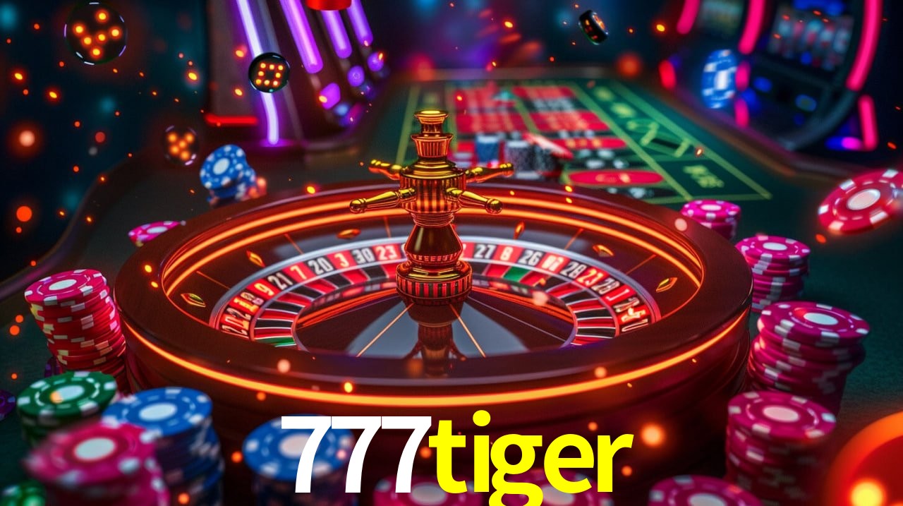 Apostas de Basquete 777tiger