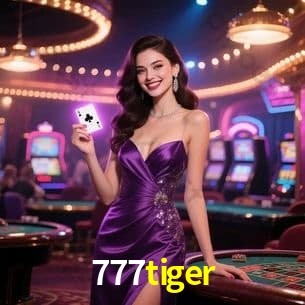 Avaliações dos Jogadores 777tiger
