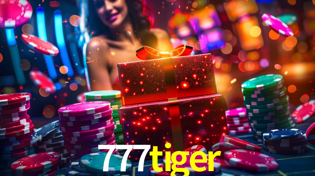Jogo Spaceman 777tiger