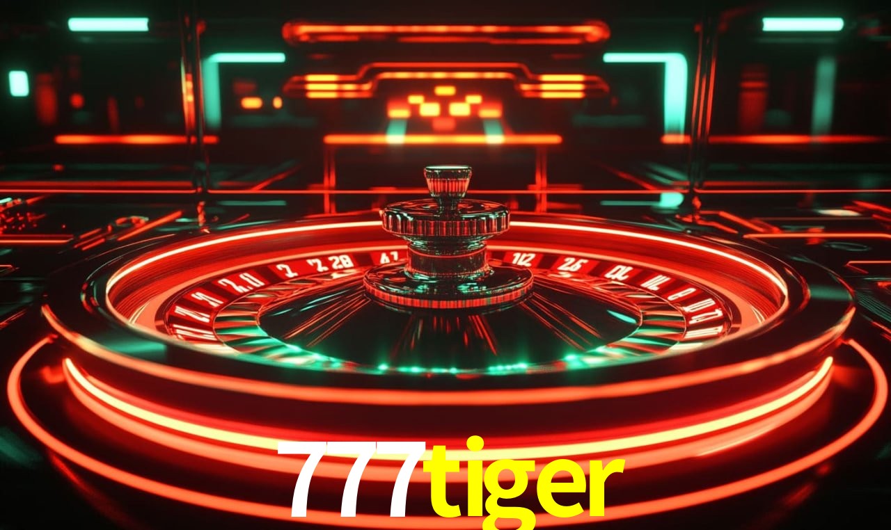 Estratégias Crash Games 777tiger