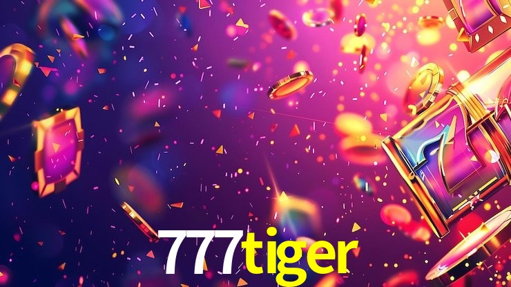 Estratégias Crash Games 777tiger