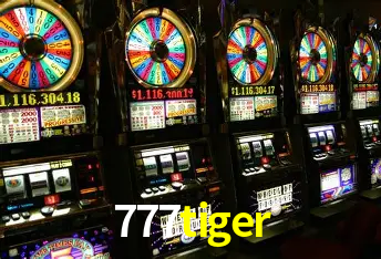 Jogo Aviator 777tiger