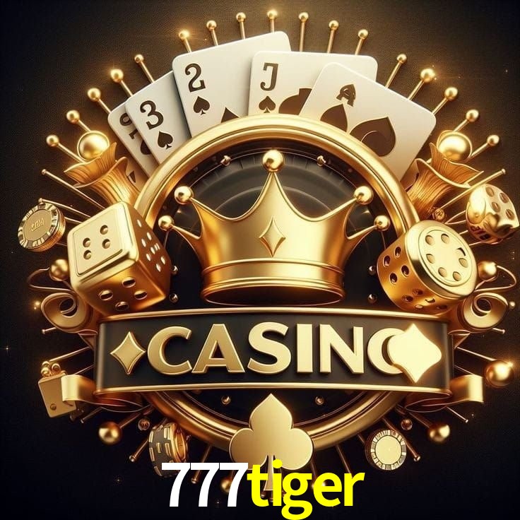 Promoção Relâmpago 777tiger
