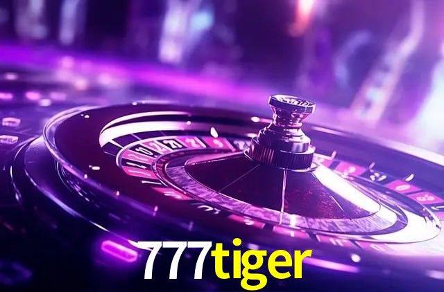 Estatísticas Esportivas 777tiger