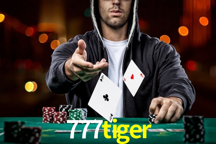 777tiger,777tiger.com