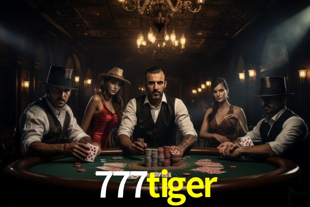 Jogo Aviator 777tiger