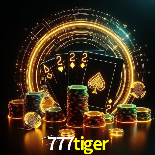 Ofertas Exclusivas 777tiger
