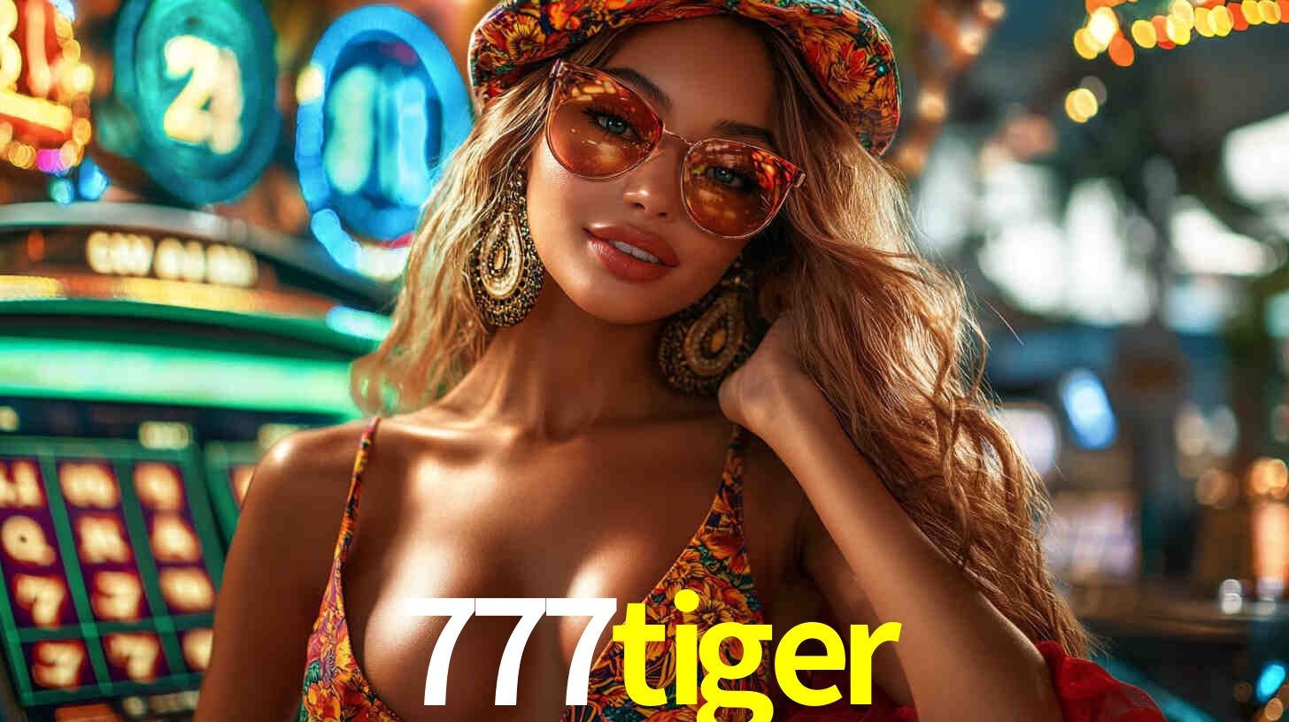 777tiger,777tiger.com