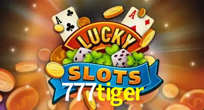 Descubra o Programa VIP da 777tiger: Vantagens Exclusivas para Jogadores