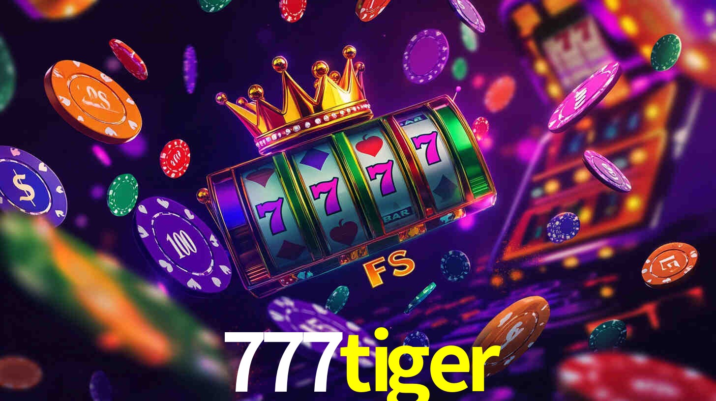 777tiger,777tiger.com