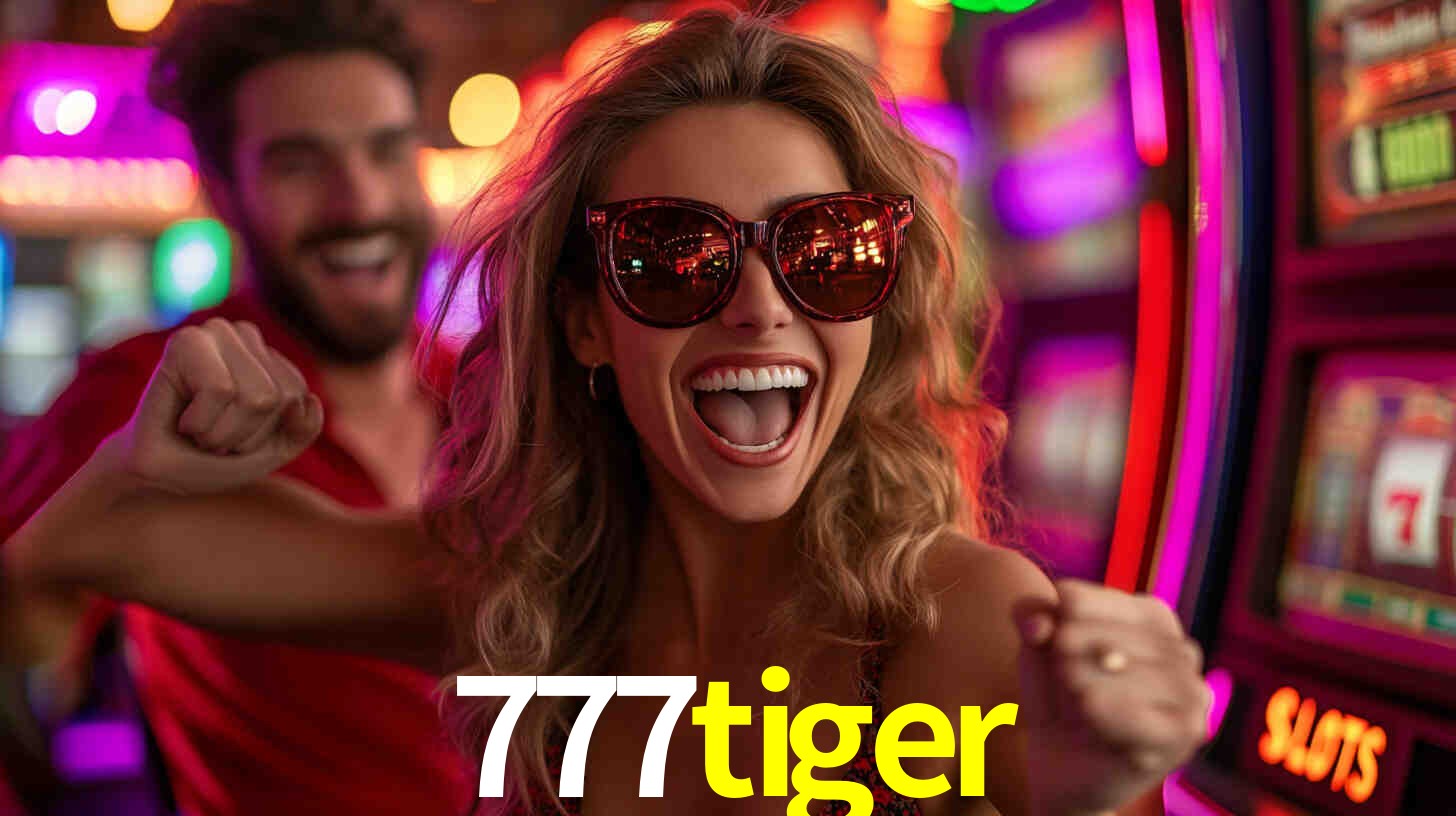 Estatísticas Esportivas 777tiger
