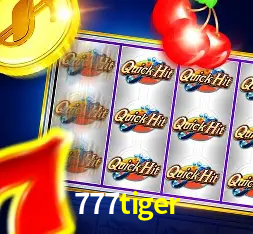 Jogo Spaceman 777tiger