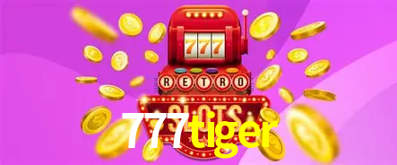 Explorando a Categoria de Eventos em Apostas na 777tiger
