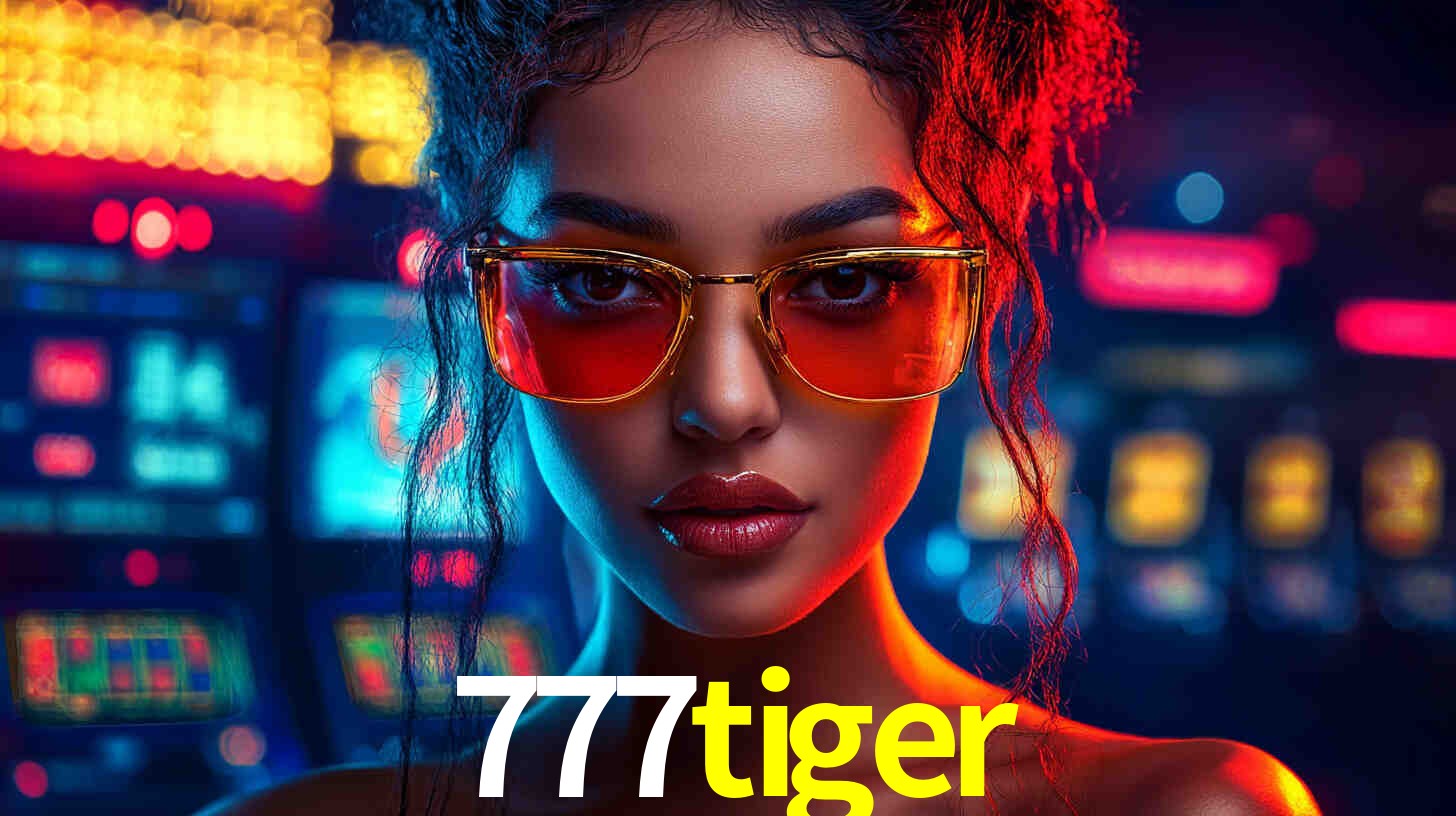 Apostas de Tênis 777tiger