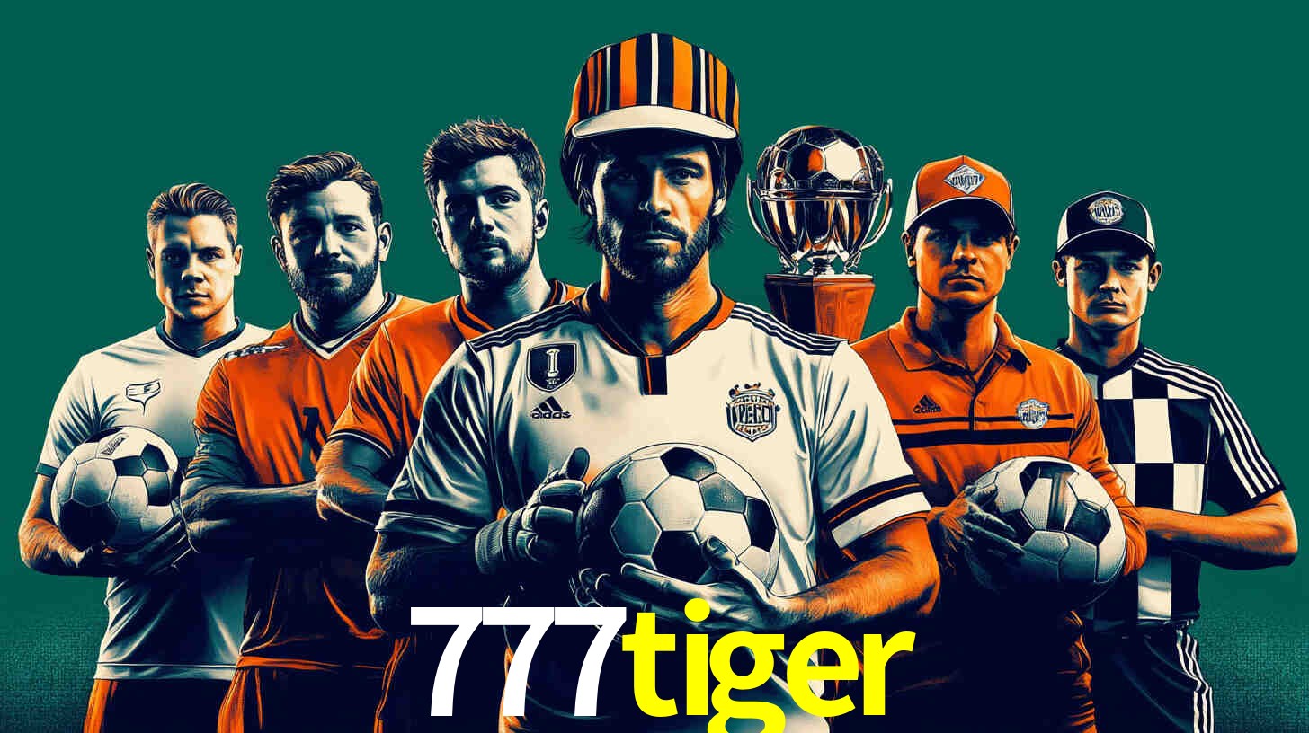 Apostas de Basquete 777tiger