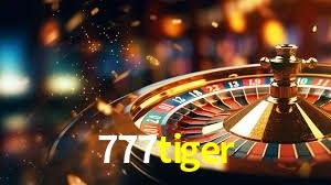 Login Seguro 777tiger
