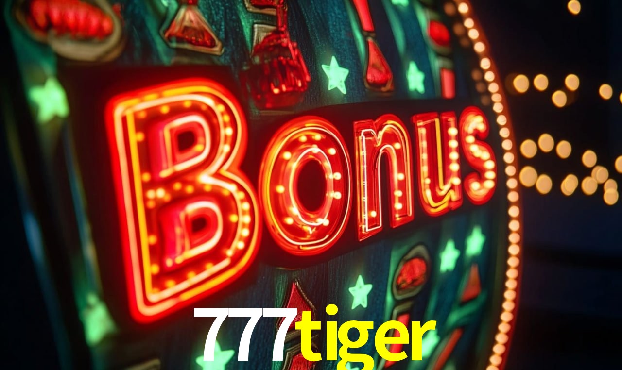 Gates of Olympus 777tiger