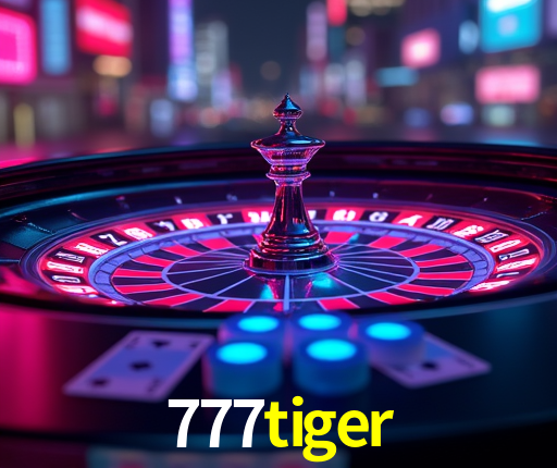Jogos Exclusivos 777tiger