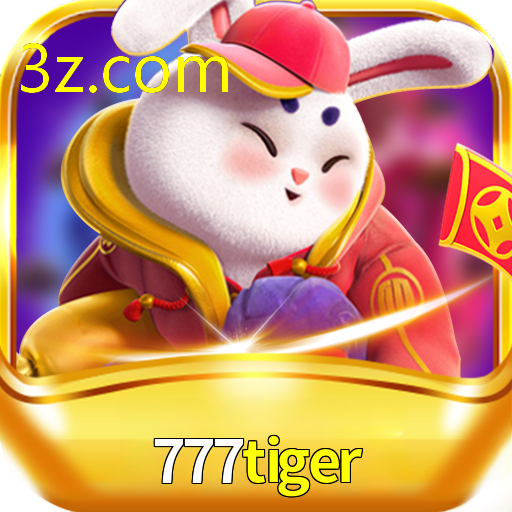 777TIGER